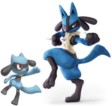 Pokemon GO: Lucario - Weakness and How to Defeat