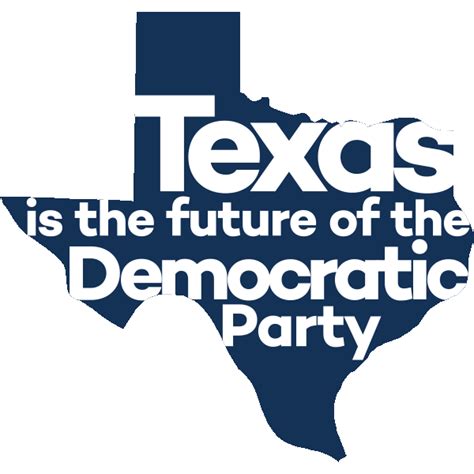 Texas Democratic Party - GIF Designs on Behance