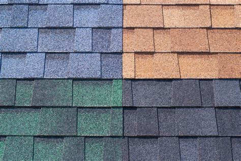 Pabco Premier Vs Prestige: Which Is Best For Your Roof (Pros & Cons)