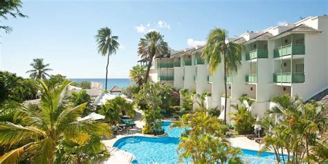 7 Best All Inclusive Family Resorts in Barbados | Family Vacation Critic