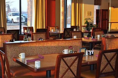 Hilton Garden Inn Oconomowoc $94 ($̶1̶1̶7̶), 'EXCELLENT!' - 2018 Prices & Hotel Reviews - WI ...