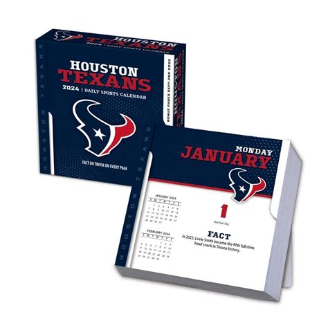 Houston Texans Nfl Schedule 2024 - Linda Paulita