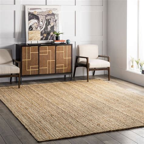 10 Best Rugs for High Traffic Areas