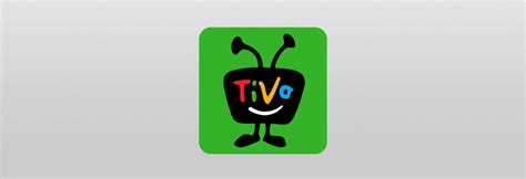 Tivo Desktop Download (Updated 2025 Version)