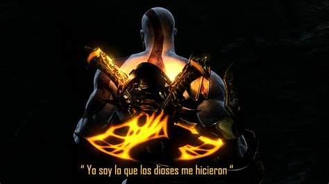 God of War | BornToPlay. Blog de videojuegos