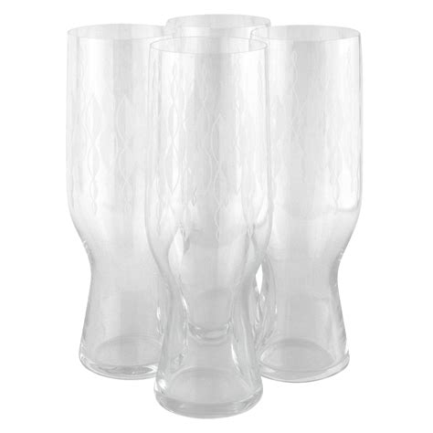 Exclusive Design The Modern Home Bar Hop Art Beer Glass 's up to 58% sale - Don't miss out ...