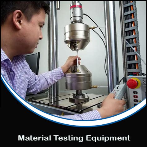 Mechanical Engineering Lab Equipment – Primetek Instruments & Technology