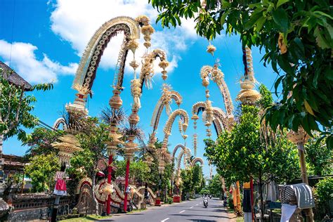 5-Day Bali Itinerary | First-Timers Guide to a Perfect Vacation in Indonesia