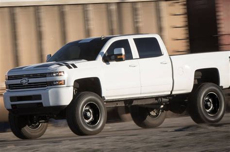 Best Year Duramax Diesel Engine - Jonesgruel