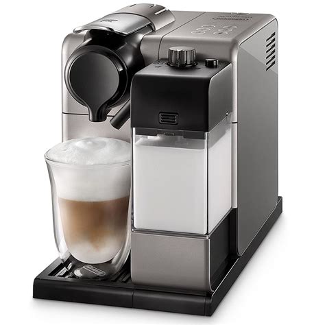 Coffee Machine Nespresso Vertuo Reviews On Shein Shopping App ...