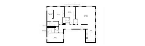 Matterport Floor Plan Cost | Floor Roma