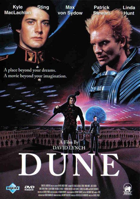 Dune Fan Art: Dune poster in 2023 | Science fiction movies, Fantasy ...