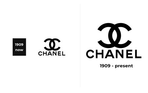 Chanel Logo and sign, new logo meaning and history, PNG, SVG