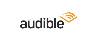 LISTEN TO THE SAMPLE: Small Things, Big Things Coming to AUDIBLE