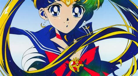 840x1336 sailor moon, pretty guardian sailor moon, franchisees 840x1336 ...