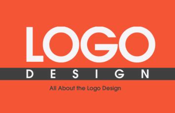 Ways to Design a Logo That Leaves a Lasting Impression | Digiwebart