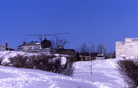 BLIZZARD OF 78 – Rhode Island Memories