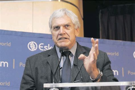 Eskom's leaked memo reveals 'Brokenness' within the organisation | Soweto Urban