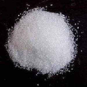 What is Zinc Sulfate and How to Buy Zinc Sulfate?