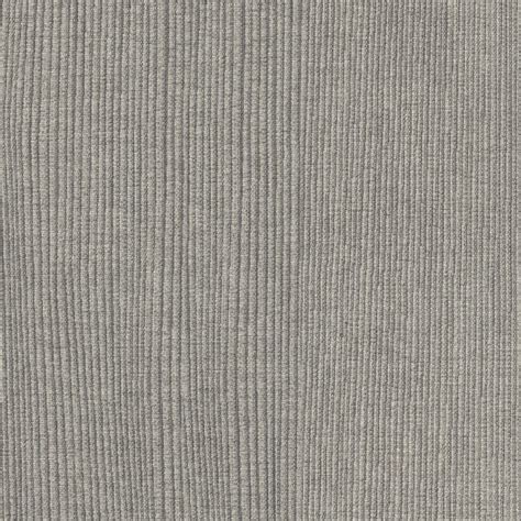 Juxtapose - Lacquer - 7020 - 03 | Luum Textiles Canada