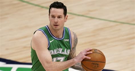 JJ Redick Announces Retirement from NBA After 15 Seasons | News, Scores, Highlights, Stats, and ...