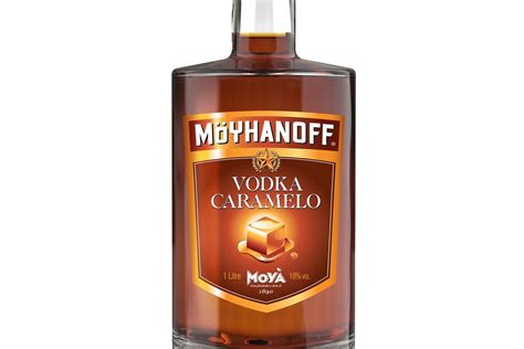 label design liquor bottle, mallorca, vodka label, packaging