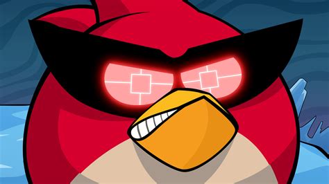 Angry Birds Space - Utopia - Steam Trading Cards Wiki