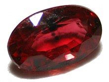 Ruby (color) - Wikipedia