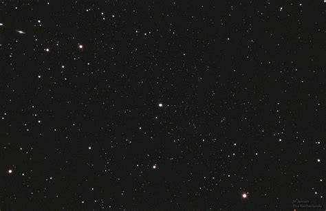 Ursa Minor Dwarf galaxy - Experienced Deep Sky Imaging - Cloudy Nights