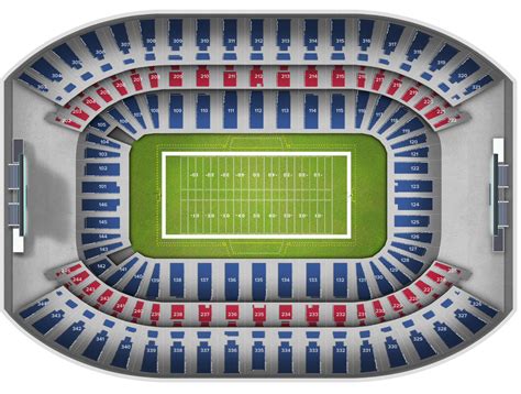 Music City Bowl: Auburn vs. Maryland Tickets - 12/30/23 at Nissan ...