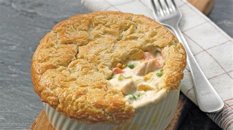 Marie Callender's Chicken Pot Pie | lupon.gov.ph