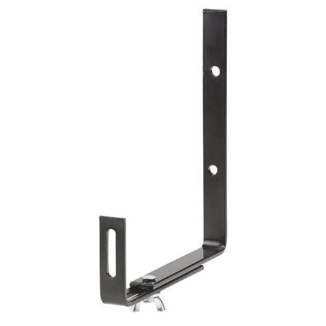 Buy Adjustable Brackets for Window Boxes — The Worm that Turned ...