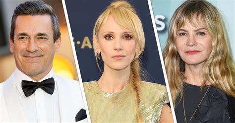 Fargo Season 5 Casts Jon Hamm, Juno Temple, and Jennifer Jason Leigh