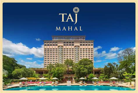 The Taj Mahal Hotel New Delhi | Wedding Venue | Varmalla