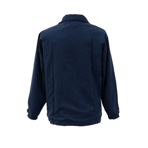 Navy Jacket – Heights College Uniform Store