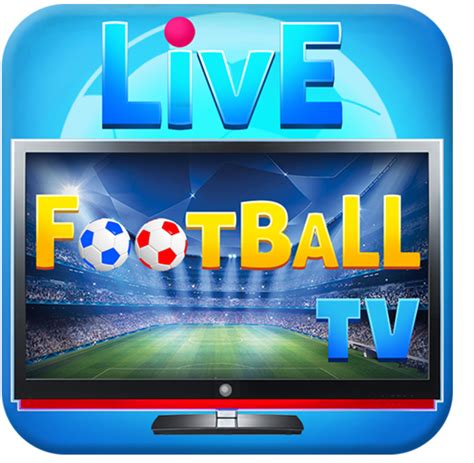 How to Install Live Football Streaming App on PC - Pixel Spot