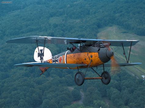 WW1 Biplanes Wallpaper - WallpaperSafari