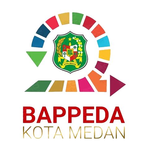 Bappeda Kota Medan