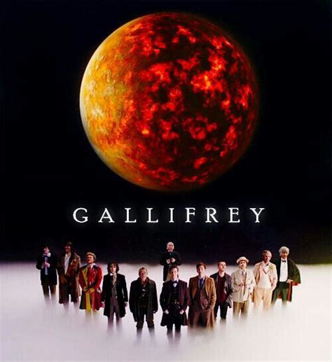 Gallifrey Falls No More | why is one in the back?? shouldnt john (wat #is he now that hes in da ...