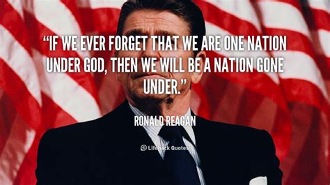 Ronald Reagan Quotes On Service. QuotesGram