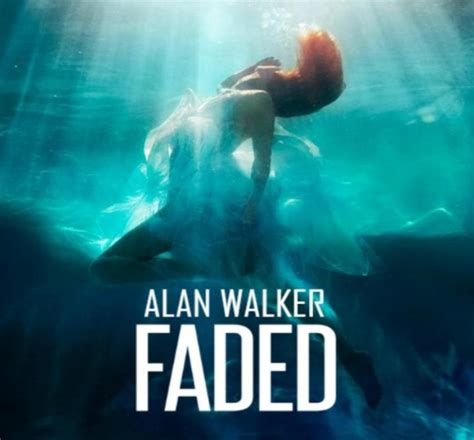 Faded Alan Walker piano sheets | ноты #Faded #AlanWalker #pianosheets #ноты #pianomusic.. | Ноты ...