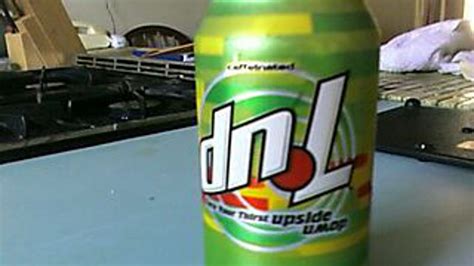 Petition · Dr Pepper Snapple Group: Bring Back dnL! · Change.org