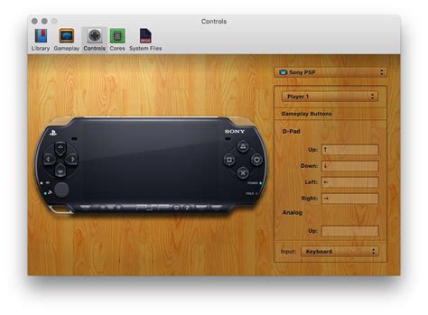 5 Best PSP Emulators Of 2024