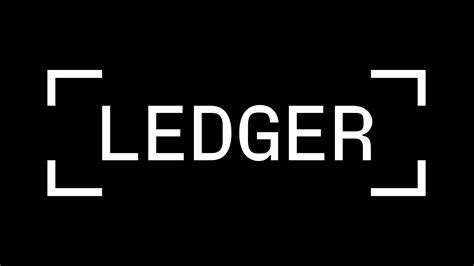 LFG Meaning | Ledger