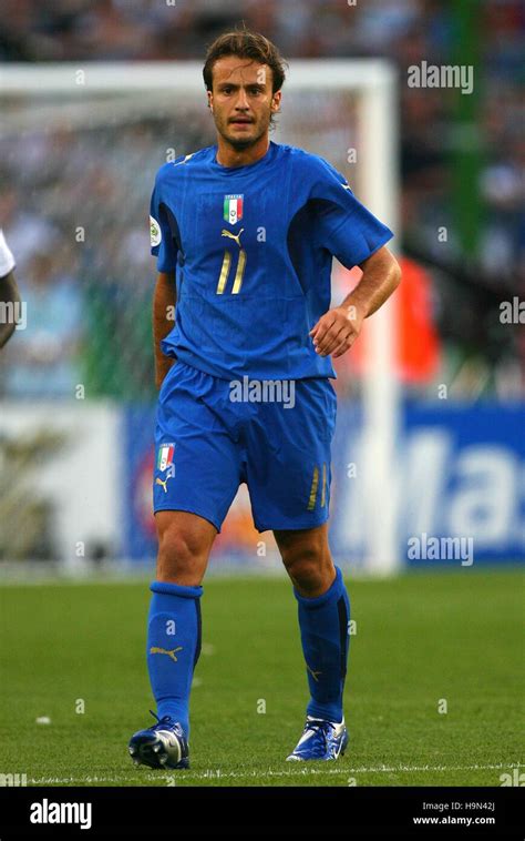 Alberto gilardino hi-res stock photography and images - Alamy