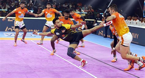 [100+] Kabaddi Backgrounds | Wallpapers.com