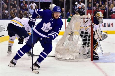 Tampa Bay Lightning vs. Toronto Maple Leafs FREE live stream: How to ...