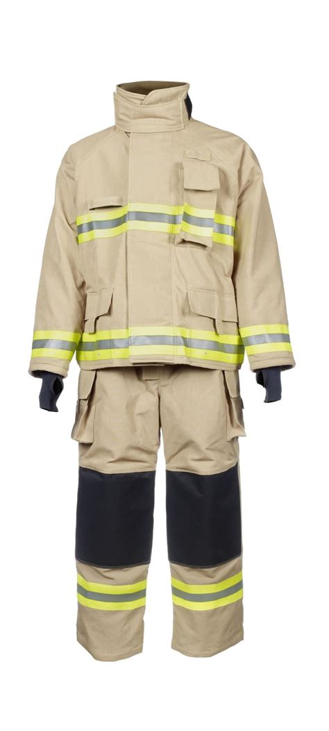 Fire Fighting Uniform – KareemTex.co