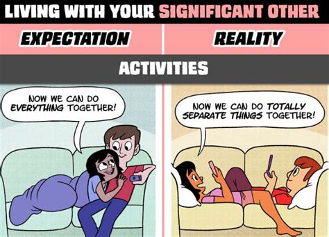 10 Pics of Hilarious Moments of The Expectations vs Reality « Reader's Cave