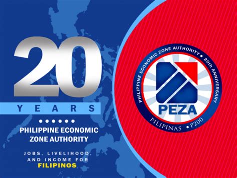 PEZA okays medical tourism project in Makati City